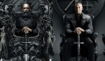 the-last-witch-hunter-sdcc-143255.jpg
