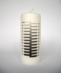 candle_clock.jpg