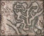 14. The Hook Horror Lair (2015) - Out of the Abyss.jpg