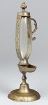 Oil-lamp_clock00.jpg