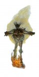 wickerman 001.jpg
