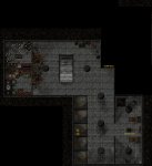 moathouseDungeon_current.jpg