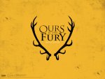 wallpaper-baratheon-1600.jpg