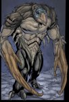 15. Hook Horror (2005) - Exile comic 2:3.jpg