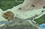 LocalAreaMapPC.jpg