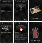 cards.png