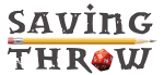 Saving_throw_300x300.png