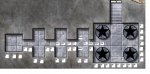 CHAMBER round 3.JPG