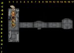 temple map.jpg