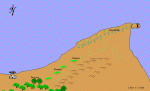 lighthouse_map.gif