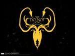 wallpaper-greyjoy-1600.jpg