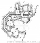 Rhino-Containment-Caves-of-the-Iron-Overlord-Grid.jpg