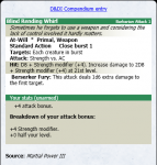BlindRendingWhirl.png