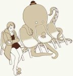 octo-big.jpg