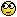 Z4bmWw0.gif
