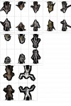 standees.png