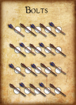Bolt Counter.png