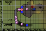 LizardCamp-ll.png