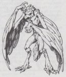 Aarakocra 1981 - Fiend Folio A.jpeg