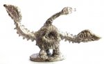 34. Neo-otyugh (1984) - TSR Miniature.jpg