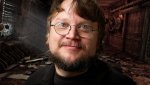 what-guillermo-del-toro-could-bring-to-a-silent-hi_d4cj.1920.jpg