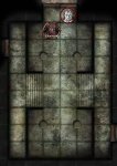 Ruined Mill.jpg