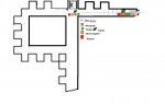 R.O.U.S. wine celler 2.jpg