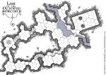 WEB-lair-of-the-octopus-sorcerer.png
