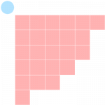 Cone 30-ft 02.png