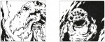 20. Hook Horror and Hulker (1986) - Creature Catalogue.jpg