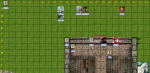 Fort Six.png Fort Six.png