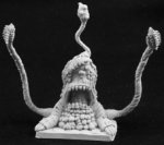 35. Otyugh (1996) - Ral Parth Miniature.jpg