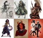 Tiefling-Compilation-1024x912.jpg
