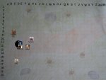 Encounter 1 - Round 4.jpg