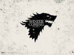 wallpaper-stark-1600.jpg