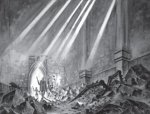 illo1.jpg