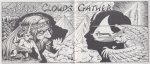 Aarakocra 1985 - UK7 Dark Clouds Gather.jpeg