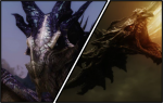 Dragons.png