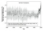 michaelmann_hockeystick.jpg