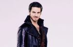 Captain Hook.png