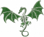 slain-dragon.png