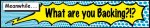 41a90fd5bfdb66897cd18ae2c7f87398_original.jpg