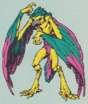 Aarakocra 1987 - Dragon 124.jpeg