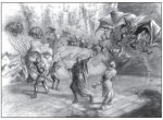 illo2.jpg