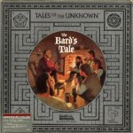 Bard's_Tale_Box_Cover.jpg