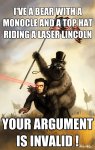 your-argument-is-invalid.jpg