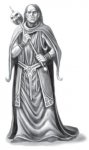 disciple1.jpg