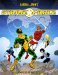 c45c3b8bdae1a0cc765eaae3bb26e49b_original.gif c45c3b8bdae1a0cc765eaae3bb26e49b_original.gif