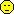 Ln0cTnN.gif