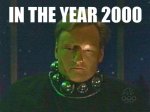 th2000.jpg